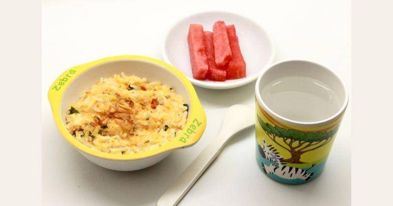 Kementerian Kesehatan Indonesia